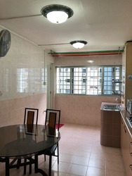 Blk 504 Ang Mo Kio Avenue 8 (Ang Mo Kio), HDB 3 Rooms #167139272